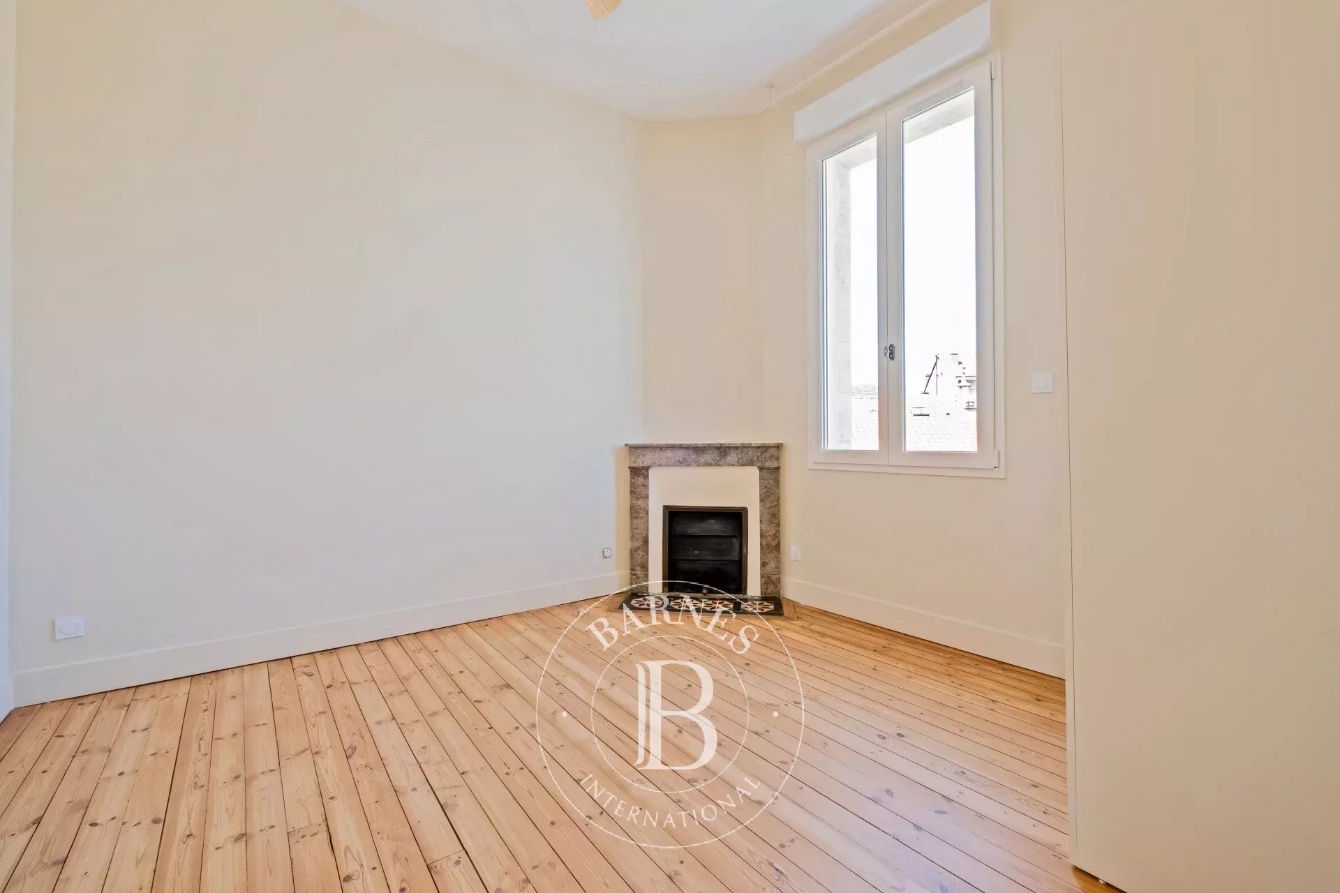 Şehir evi Talence - picture 16