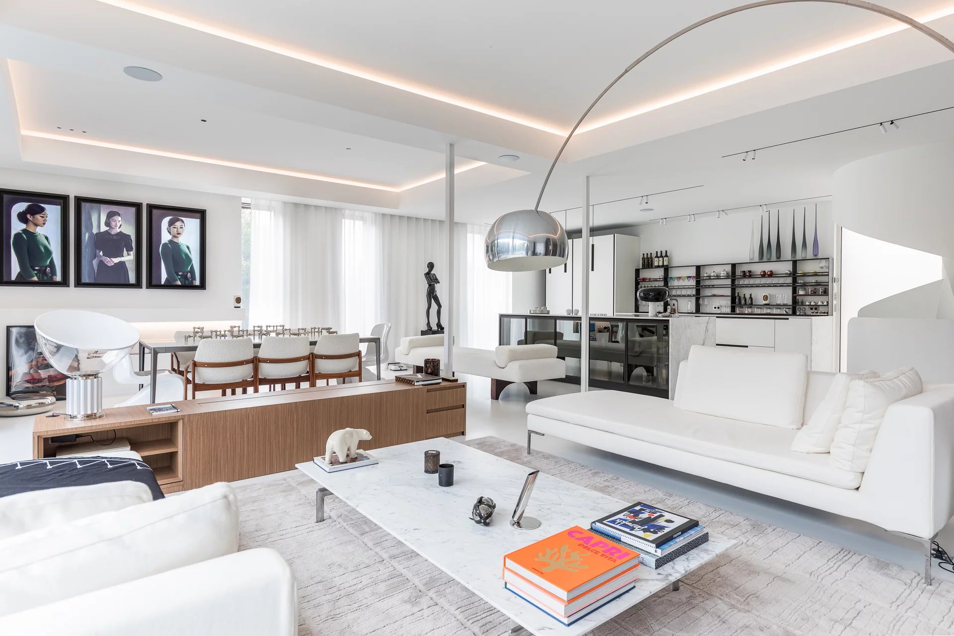 For Sale House | Toulouse - picture 2