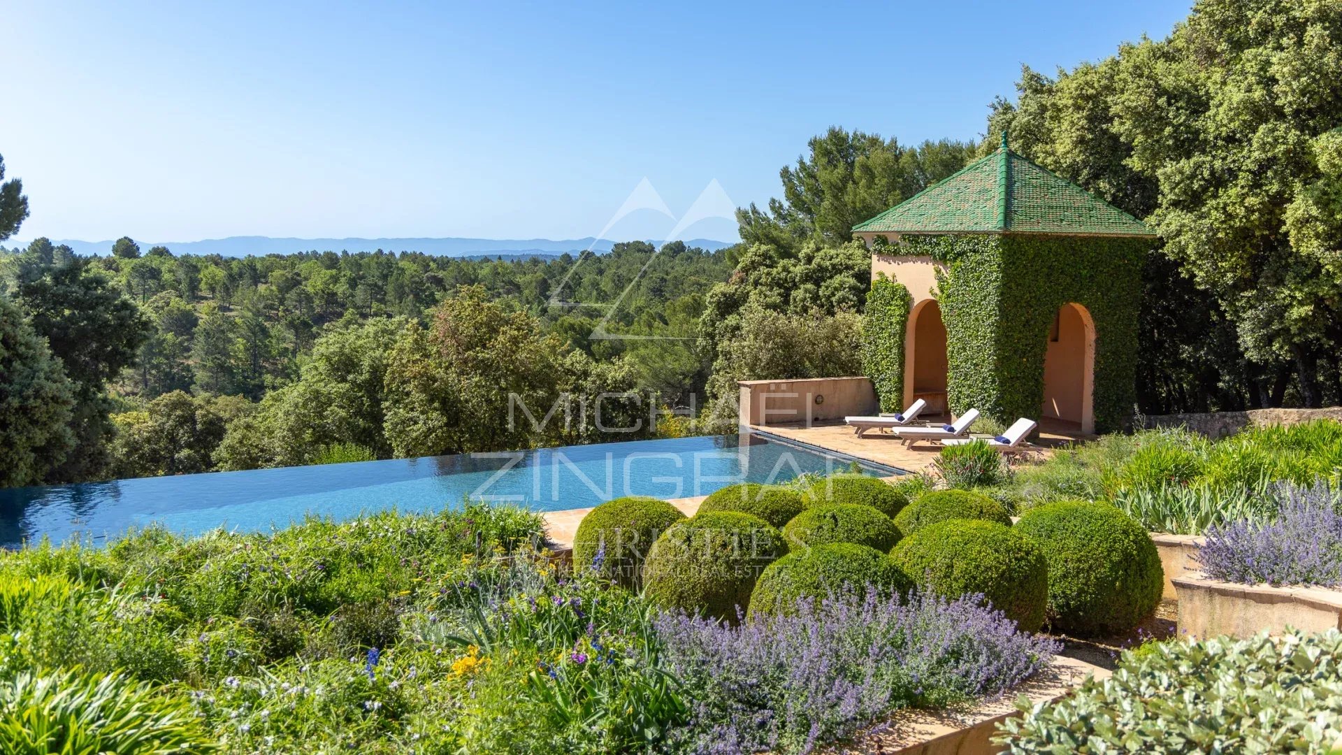 Property Slider Image