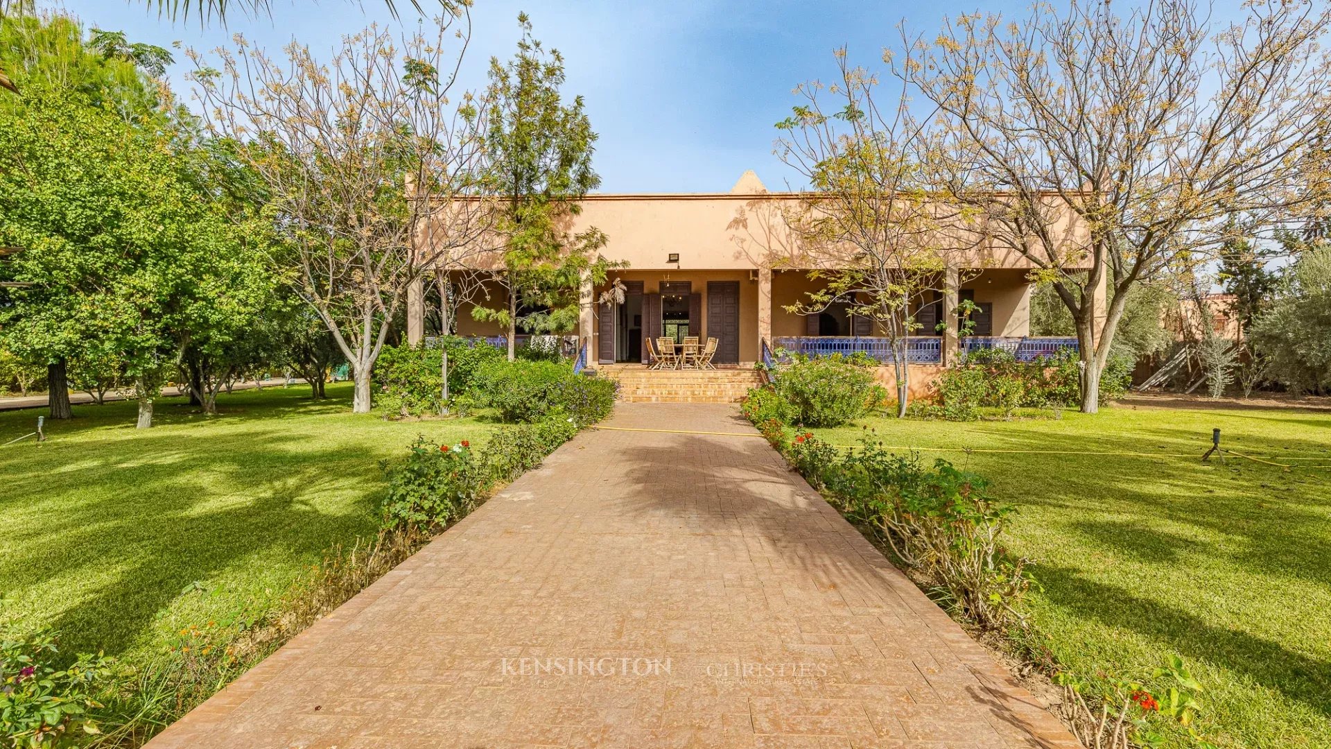 Property Slider Image