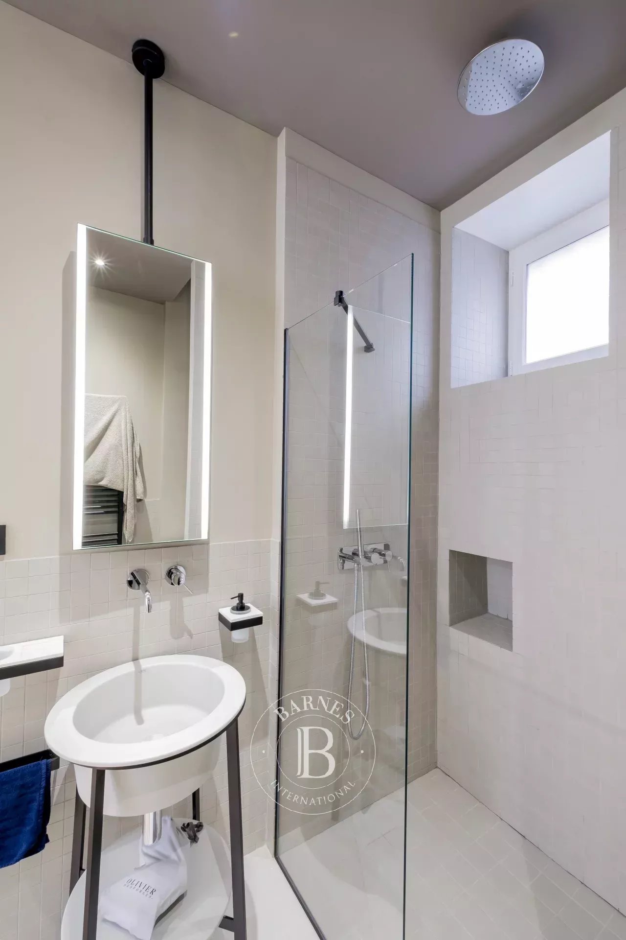 Daire Bordeaux - picture 9