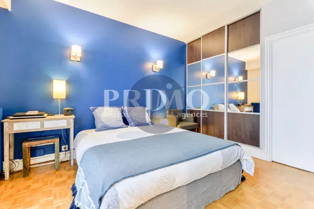 vente-appartement-4-pieces-chatenay-malabry-83867040