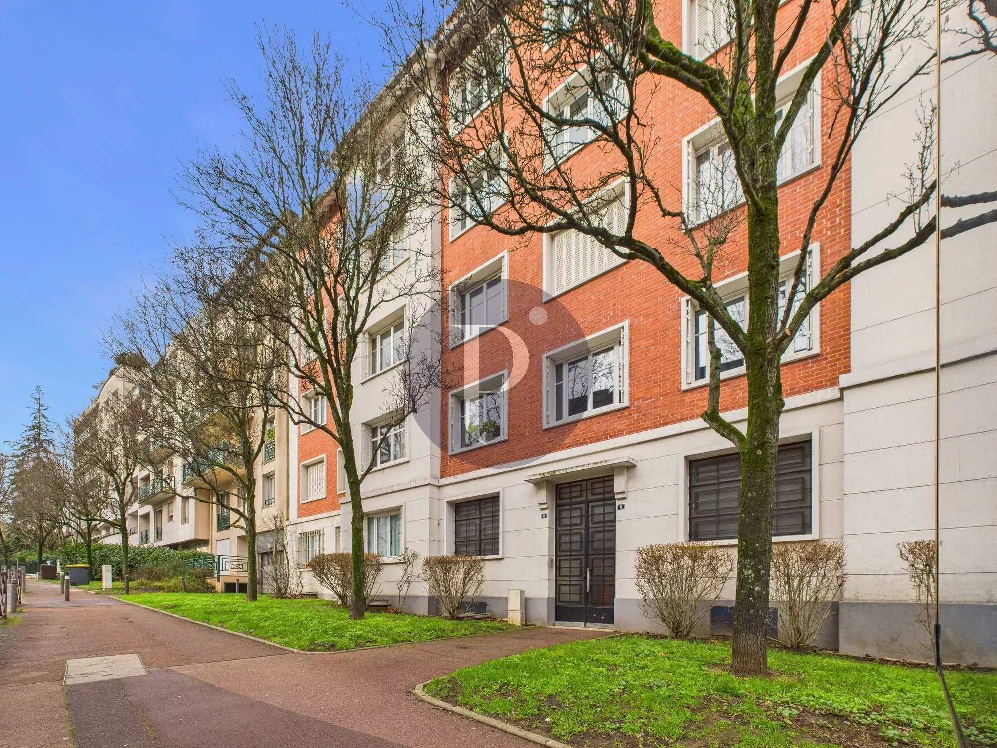 vente-appartement-4-pieces-chatenay-malabry-86674568