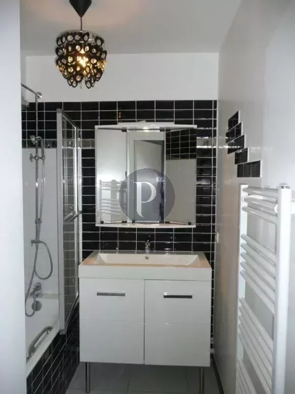 location-appartement-2-pieces-antony-92-hauts-de-seine-83871320