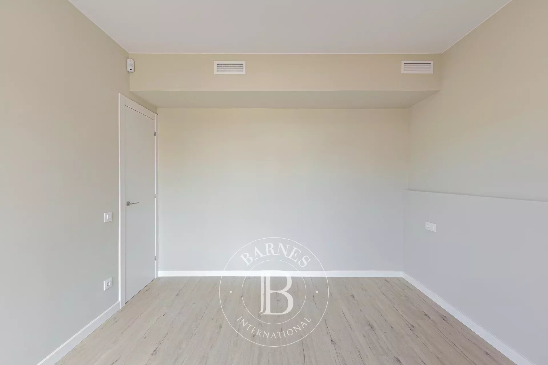 Daire Barcelona - picture 17