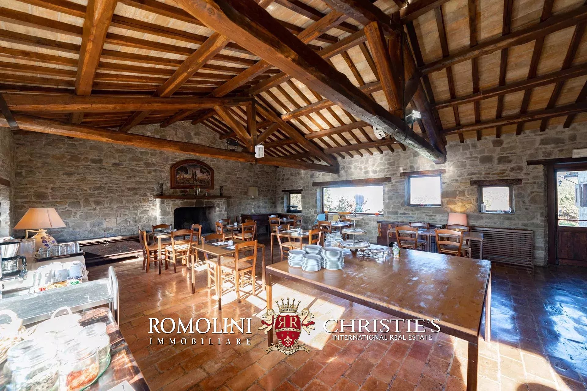 19 Bedroom Villa/Townhouse's Image 65