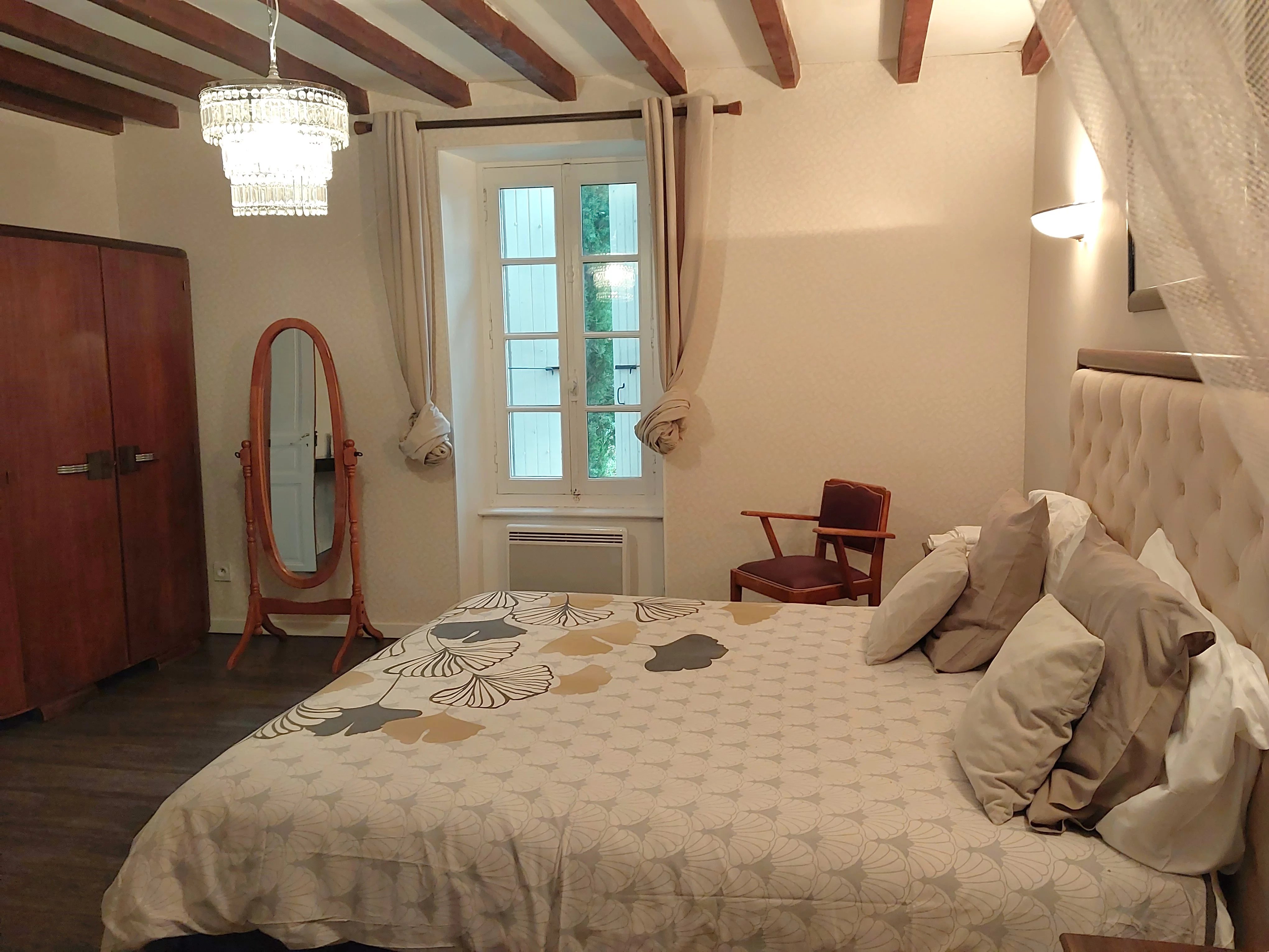 Property for sale Castelnaudary, Aude