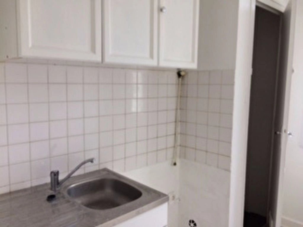 481357 Location Lyon 8ème