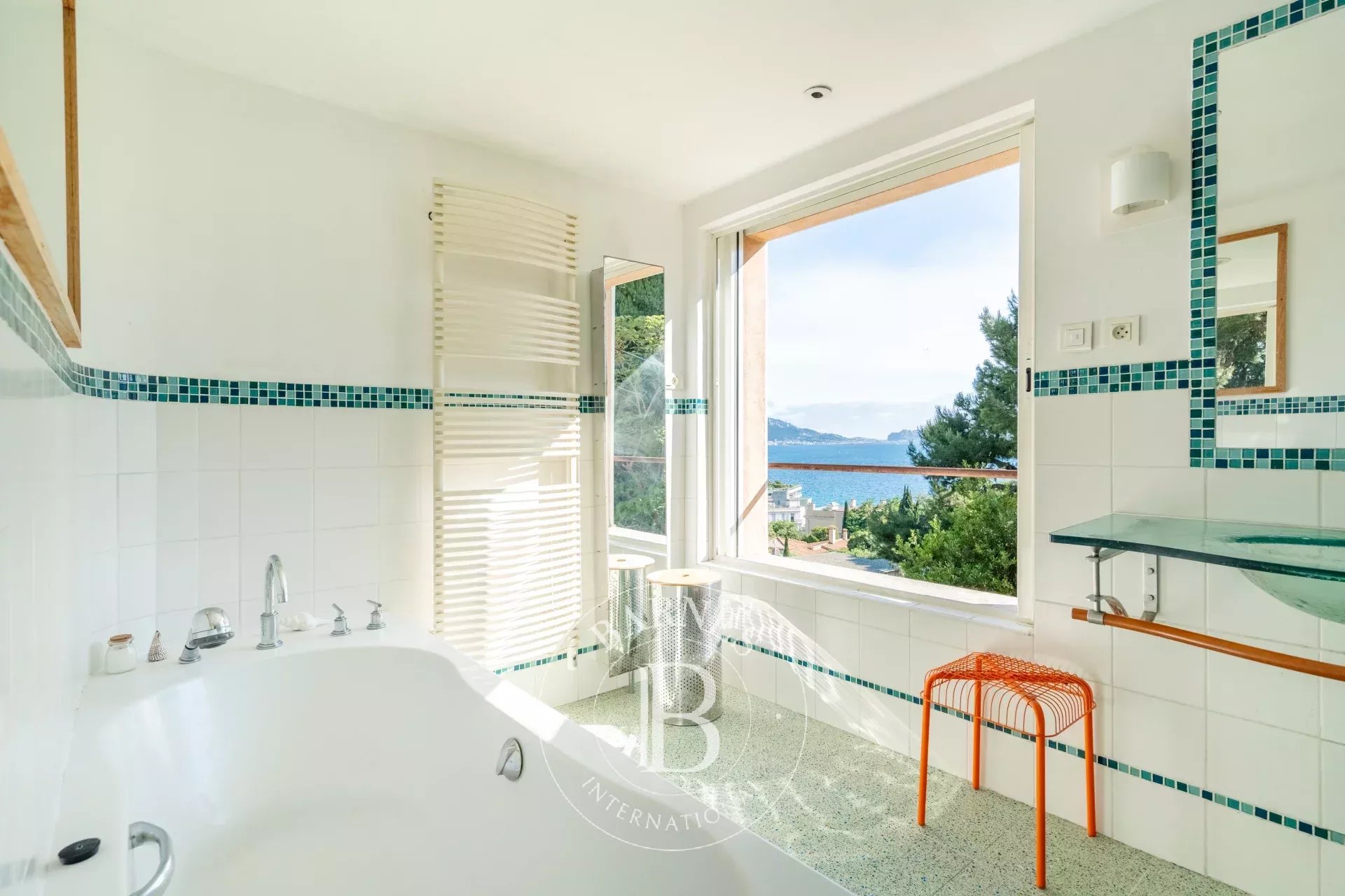 Ev Marseille 7ème - picture 5