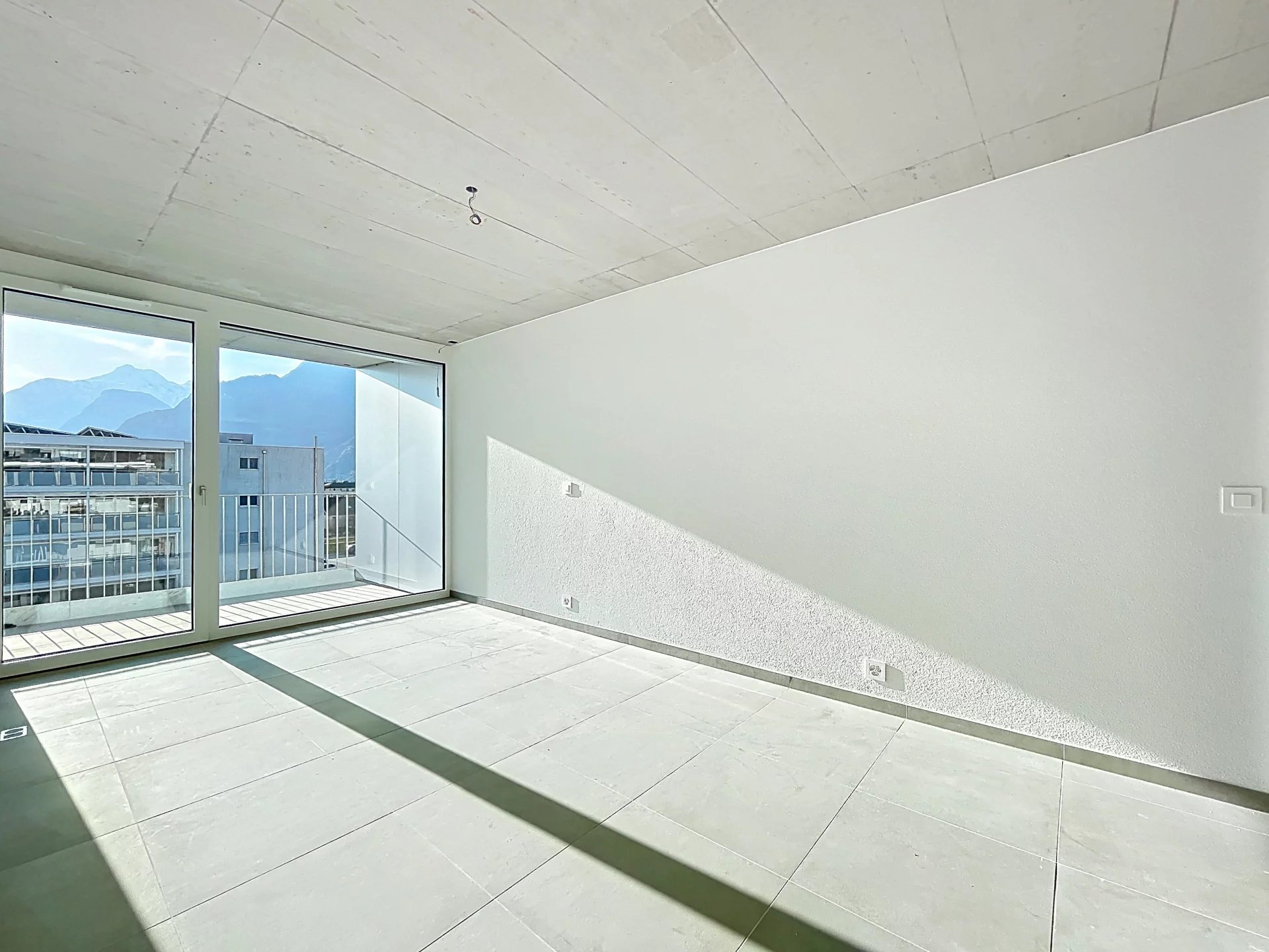 Derniers attiques disponibles !