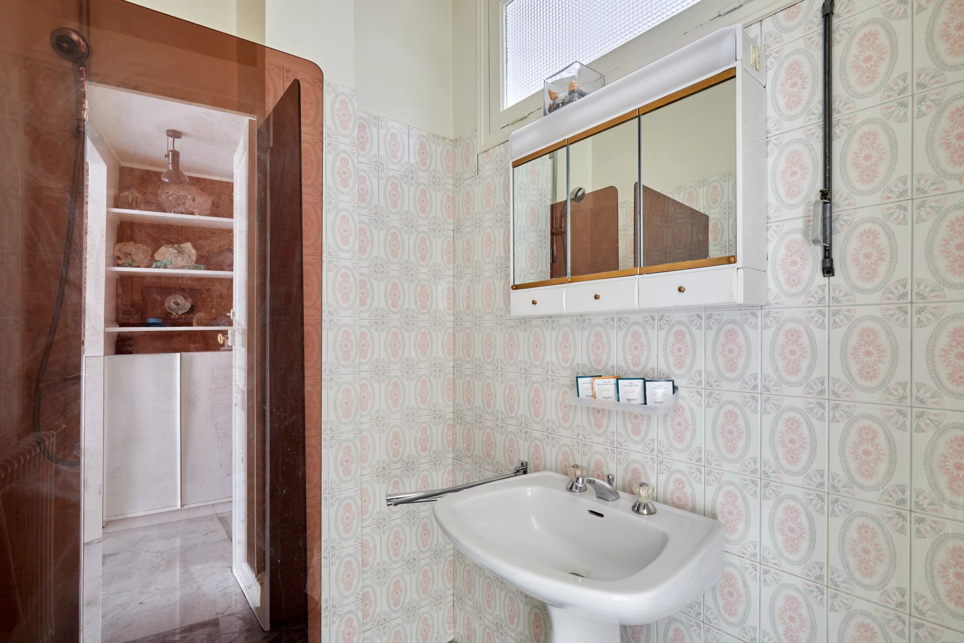 4 Bedroom Apartment/Flat's Image 19