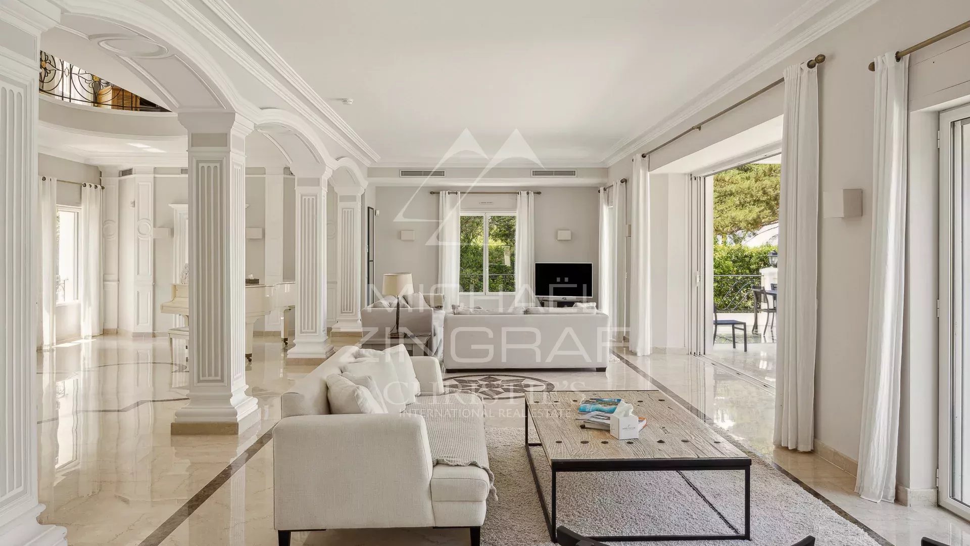 Property Slider Image