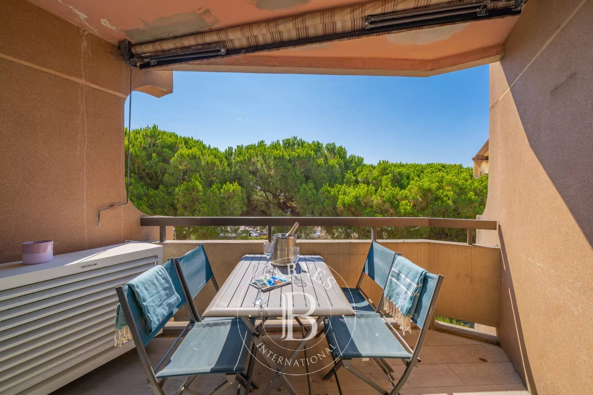 Appartement... - picture 5