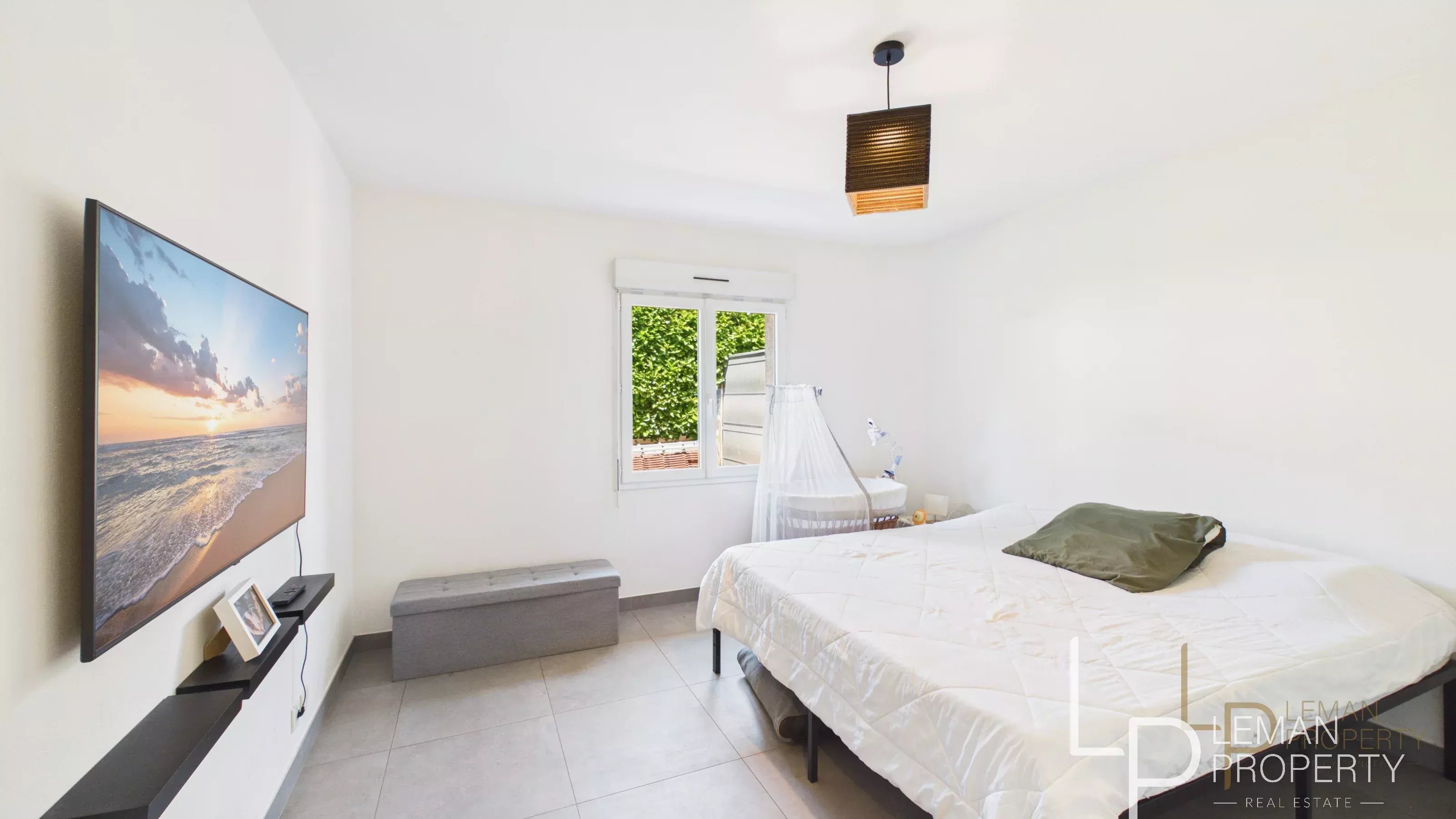 L'agence Leman property vous propose un maison à la vente