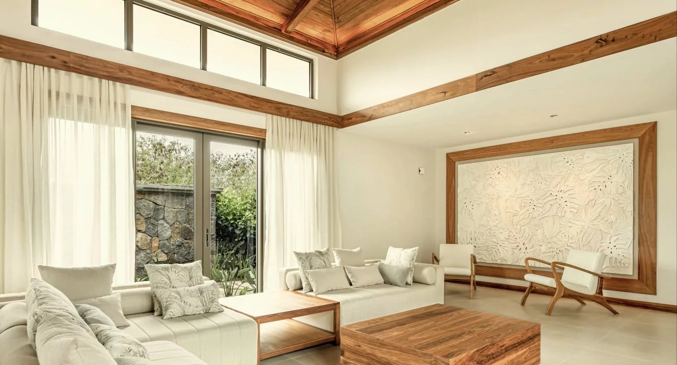 Villa Balaclava - picture 29