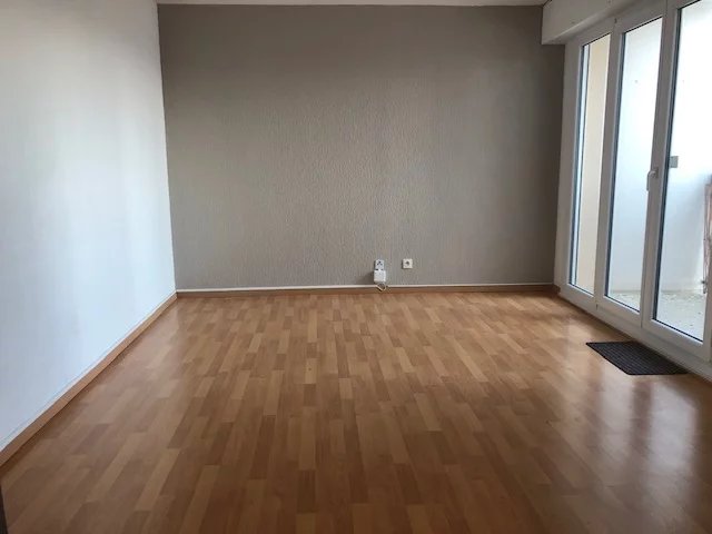 Location Appartement Colmar