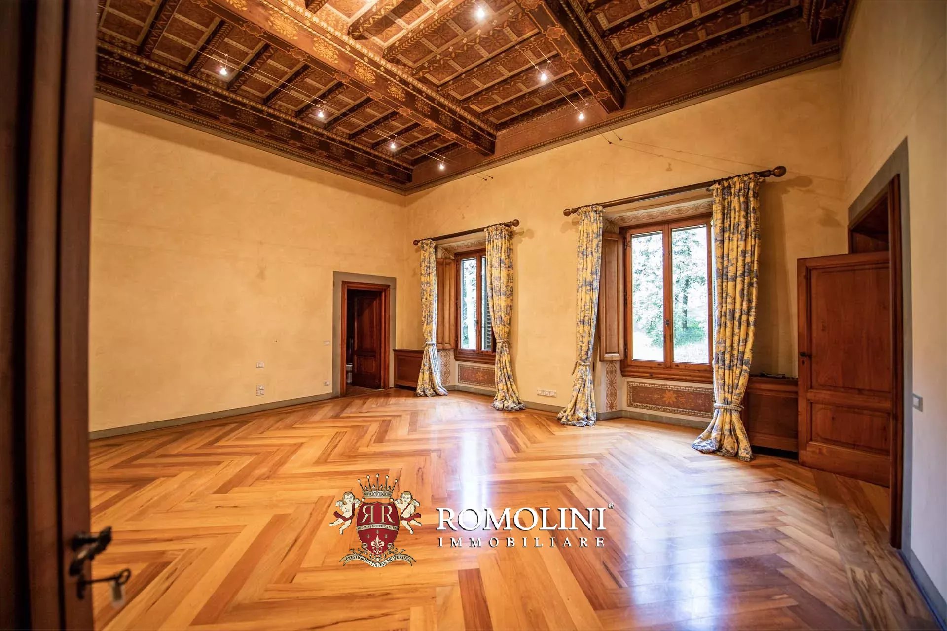 25 Bedroom Villa/Townhouse's Image 78