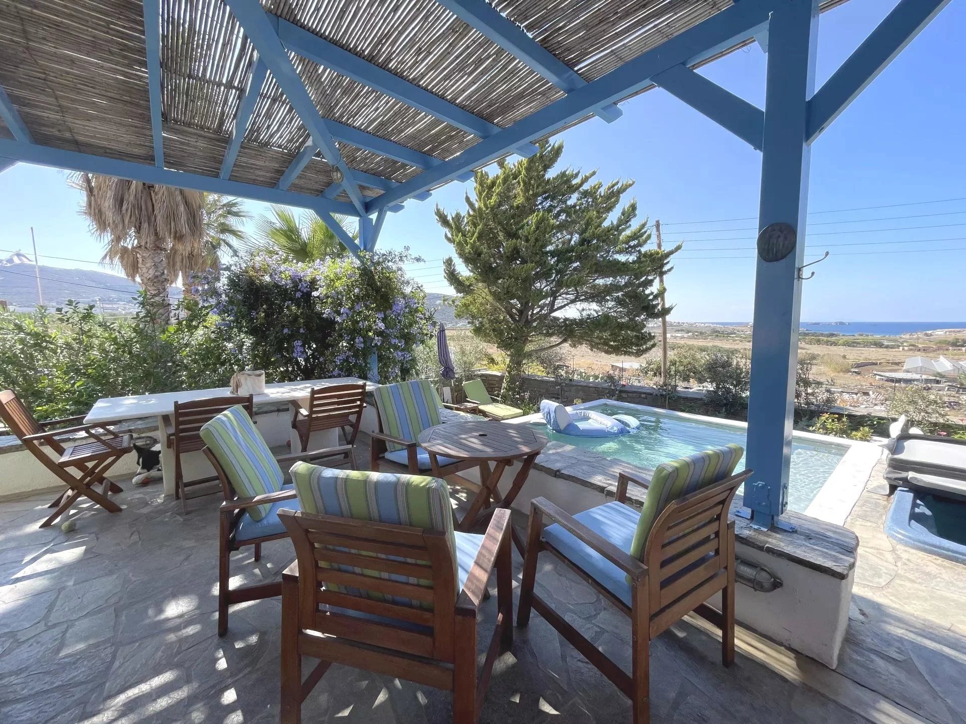 Εικόνα ιδιοκτησίας 23