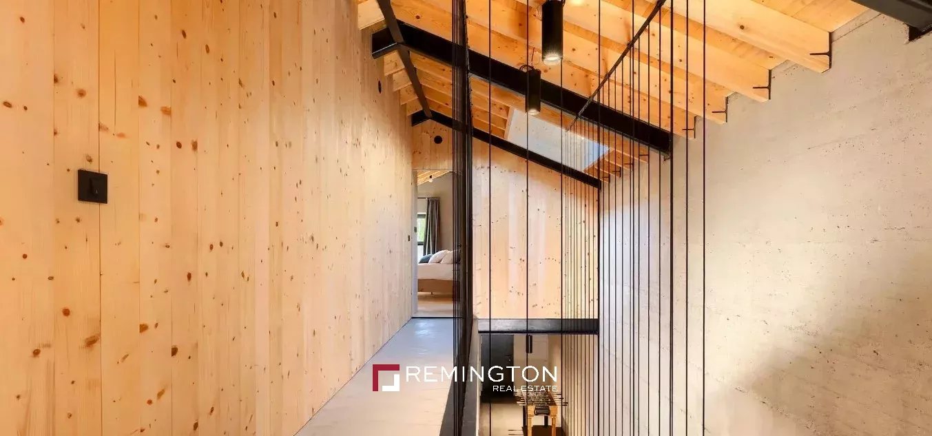 4 Bedroom Villa/Townhouse's Image 13