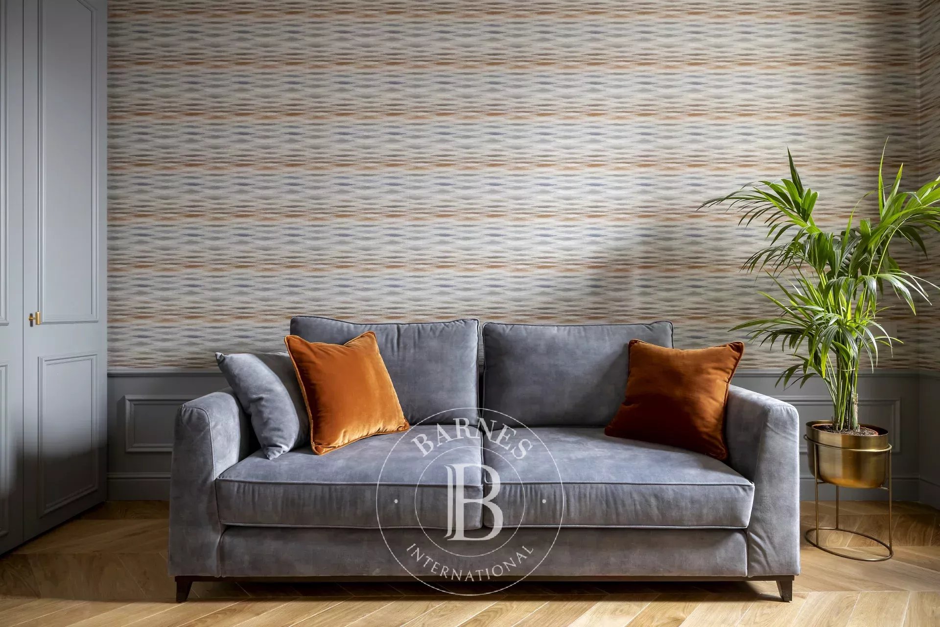 Daire Barcelona - picture 24