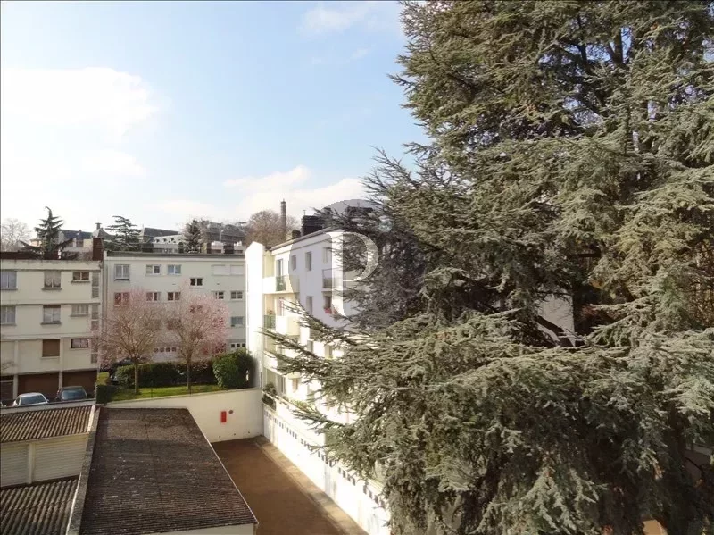 location-appartement-3-pieces-sceaux-83864938