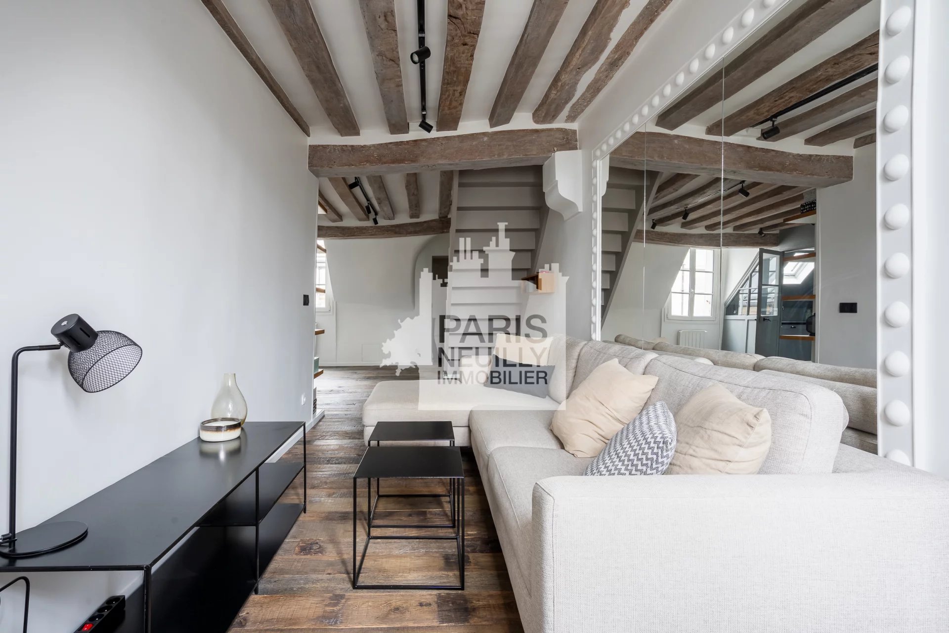 Photo 2 du bien N°86463301