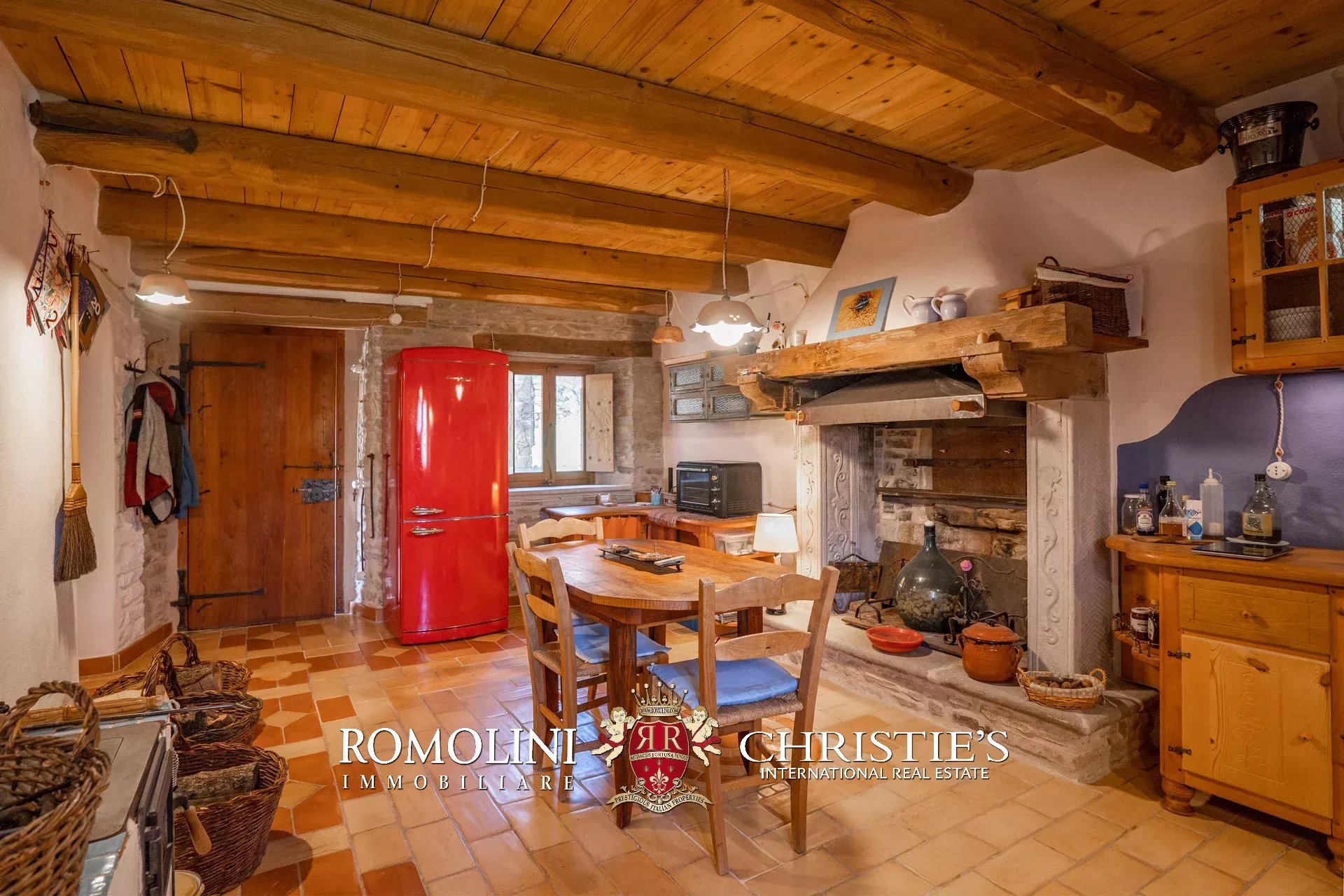 3 Bedroom Villa/Townhouse's Image 37