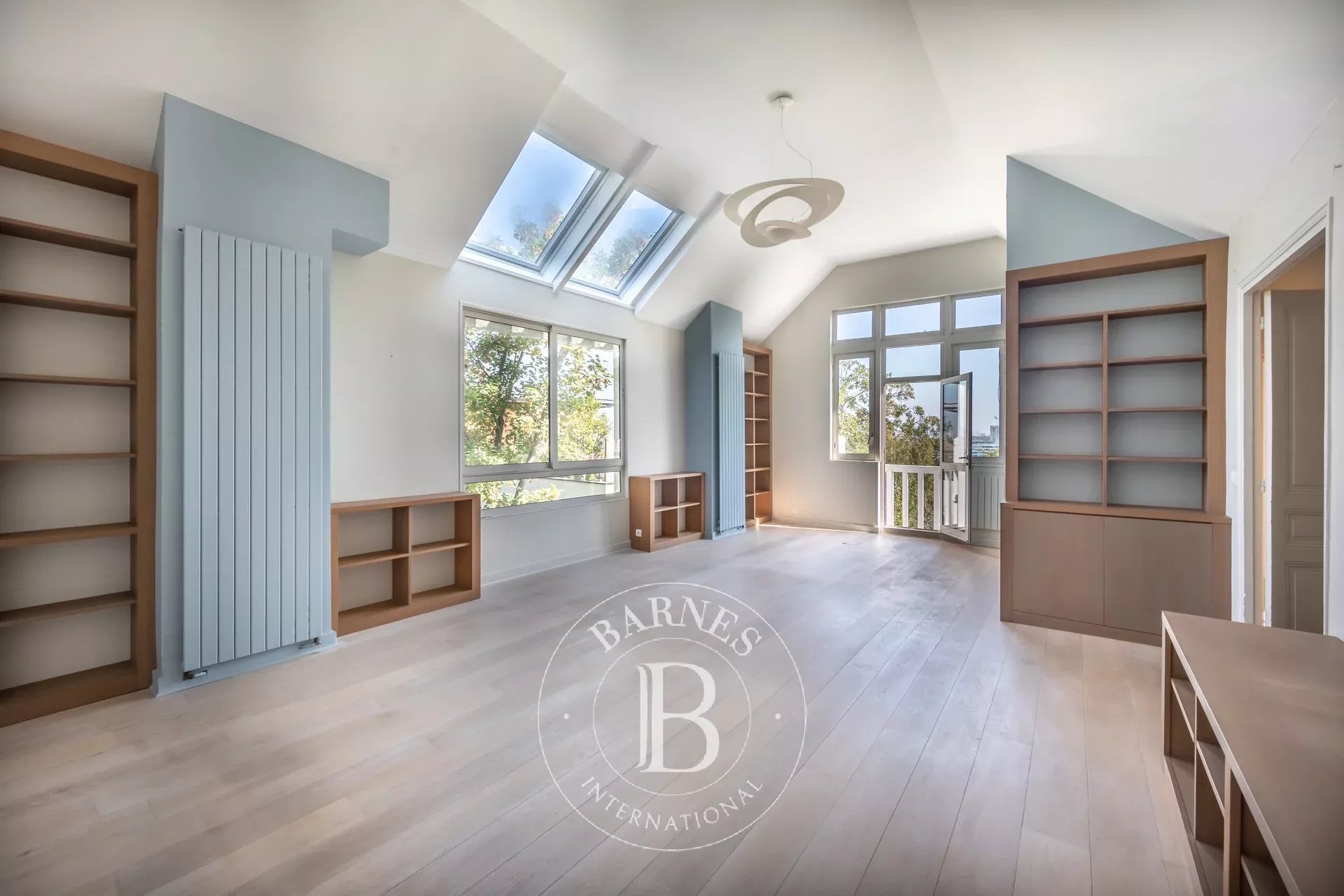 Ev Meudon - picture 20