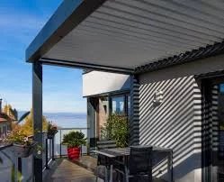 Vente Appartement Marseillan-Plage