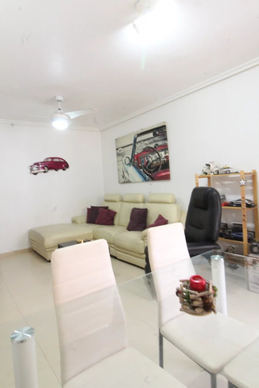 Agence immobilière de NOFFIMMO