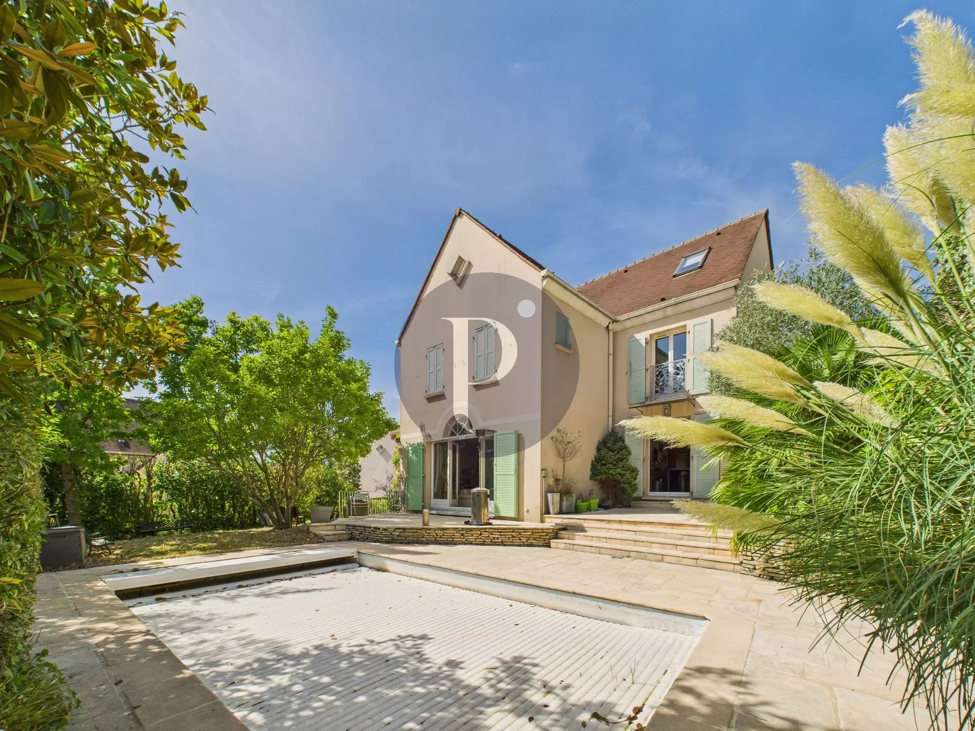 vente-maison-7-pieces-verrieres-le-buisson-86199758