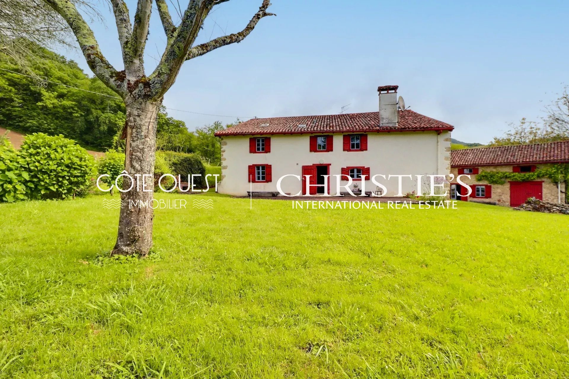 Property Slider Image