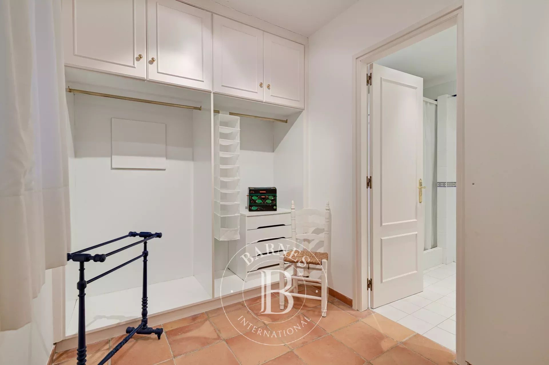 Single-Storey Home in the Golf Costa Brava Residential Community, Santa Cristina d’Aro, Costa Brava - picture 21