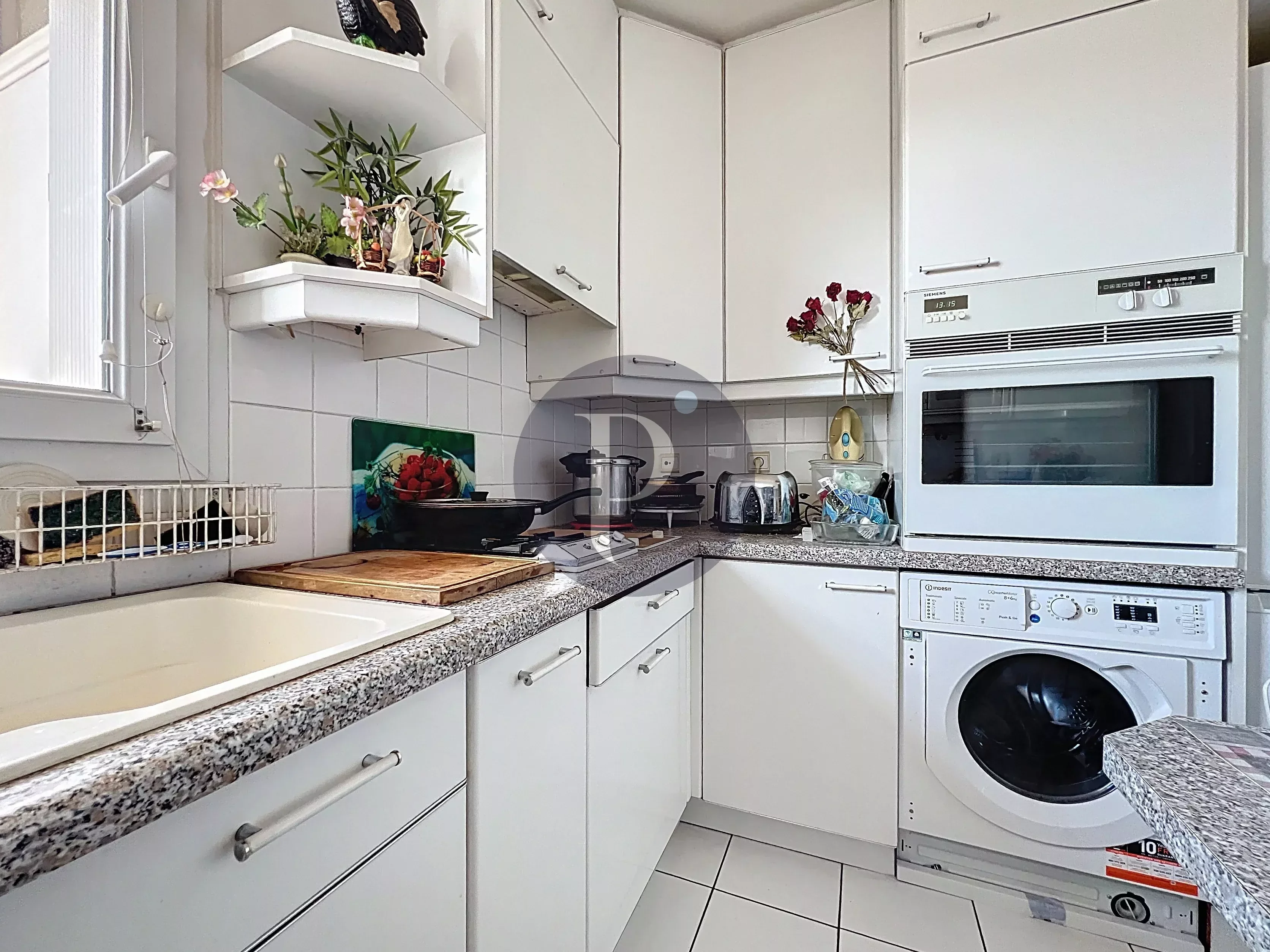 vente-appartement-4-pieces-villejuif-86812371