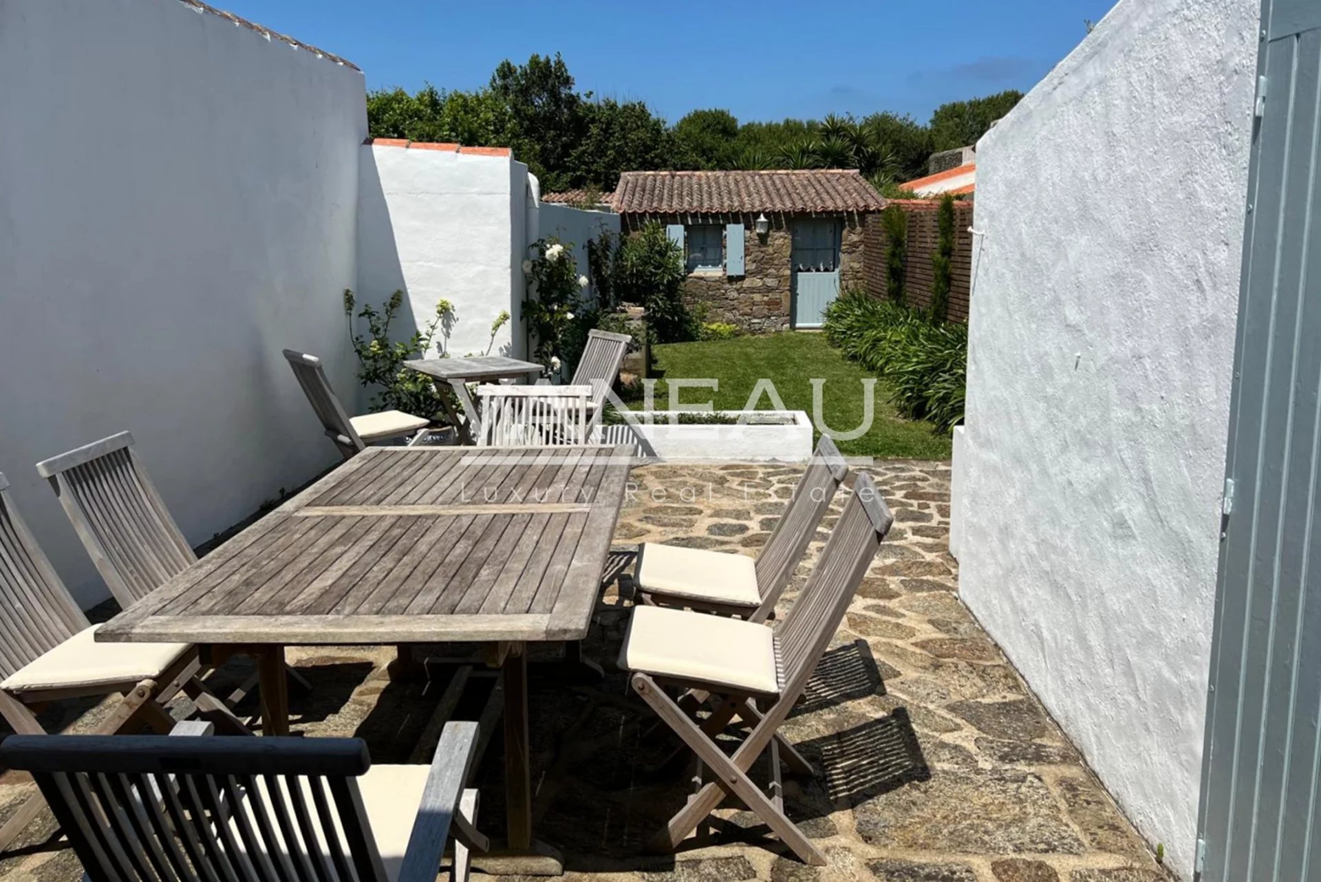 photo secondaire du bien