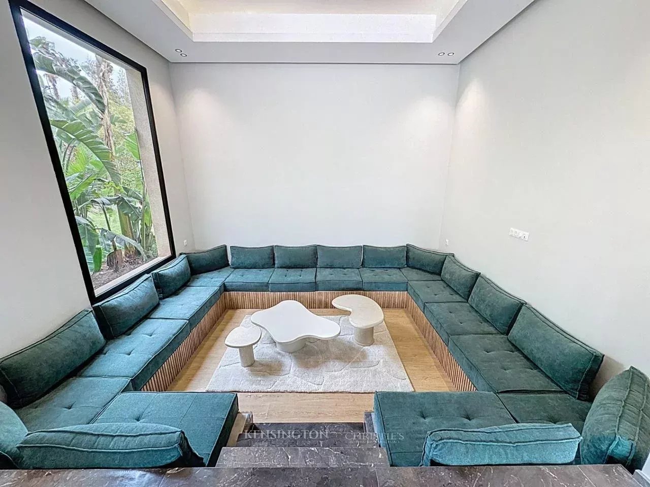 4 Bedroom Villa/Townhouse's Image 21