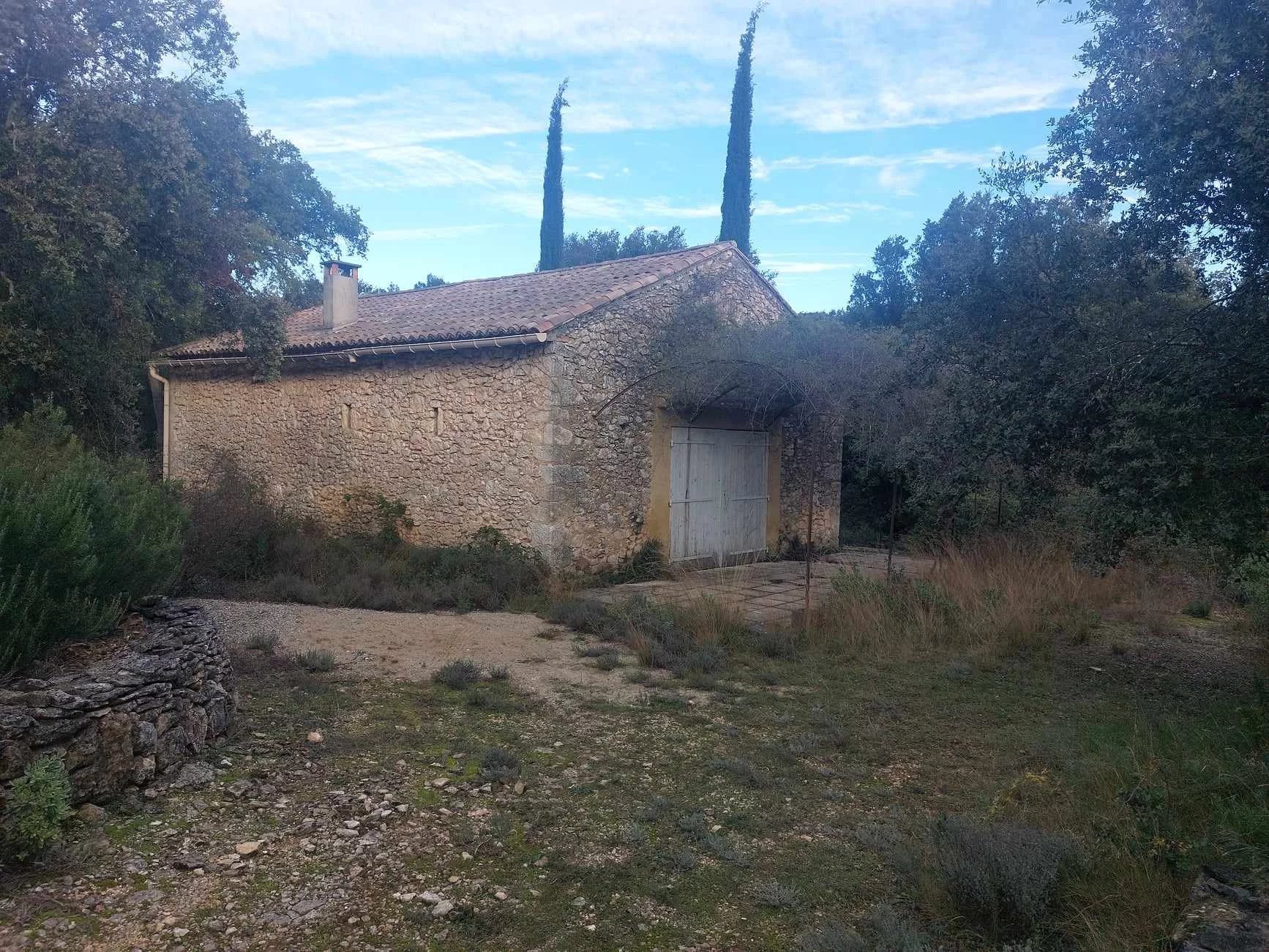 Agence immobilière de FAURE IMMOBILIER