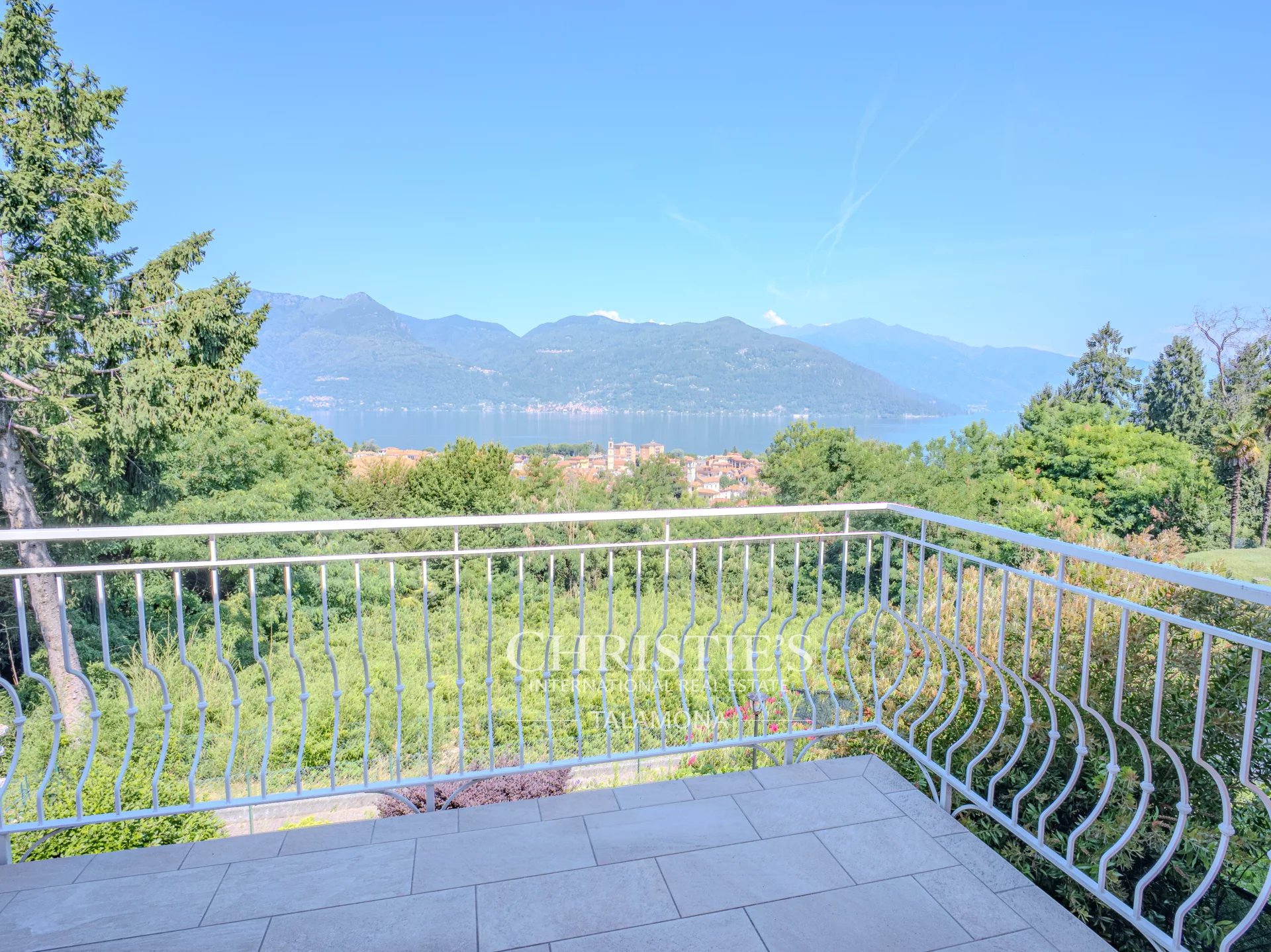 Property Slider Image