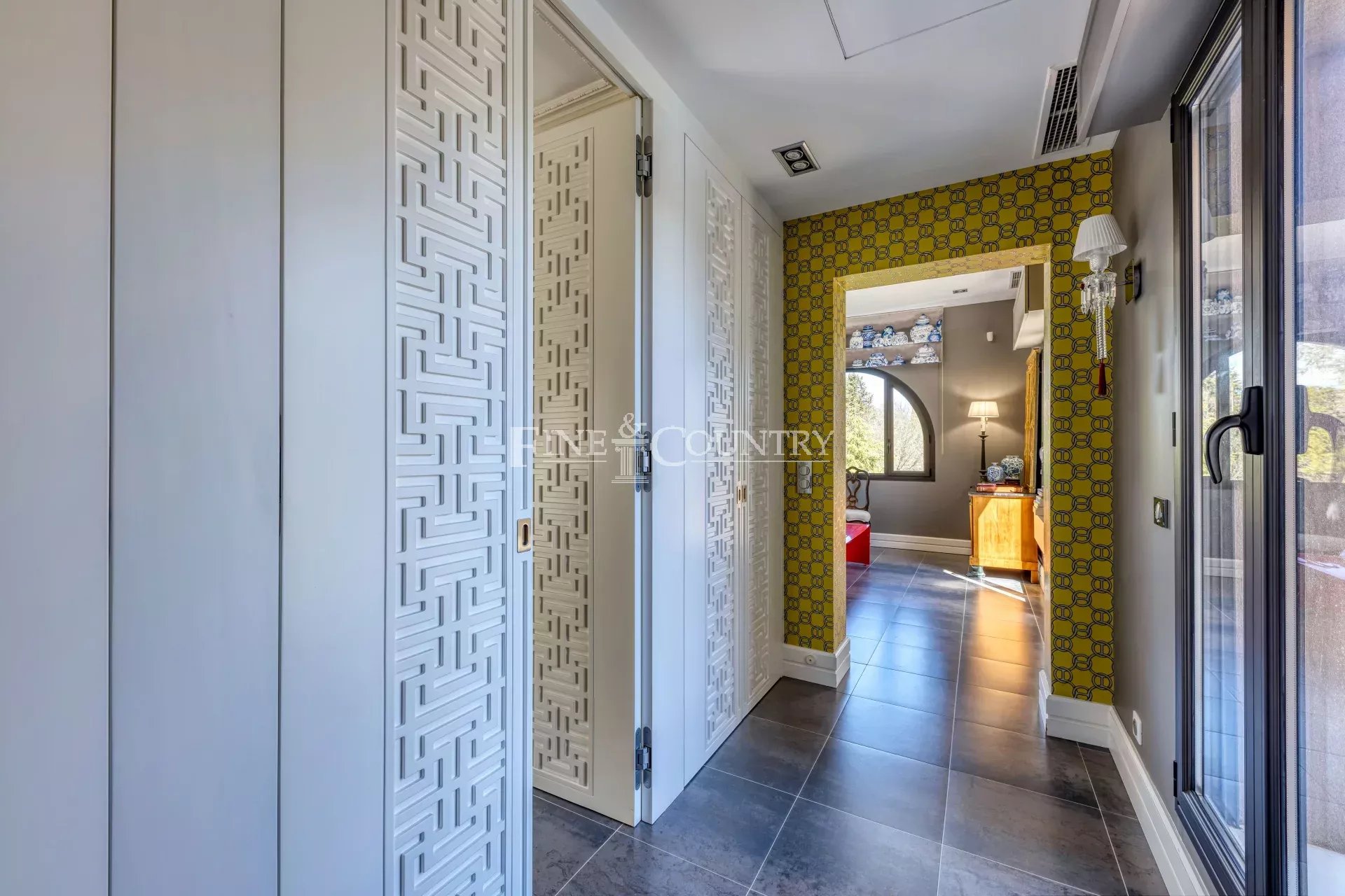 Photo of Villa for sale in Grasse
