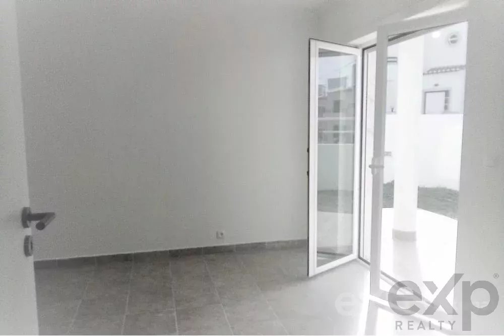 Ericeira - 3 bedroom villa near the center. 85506864 image 17