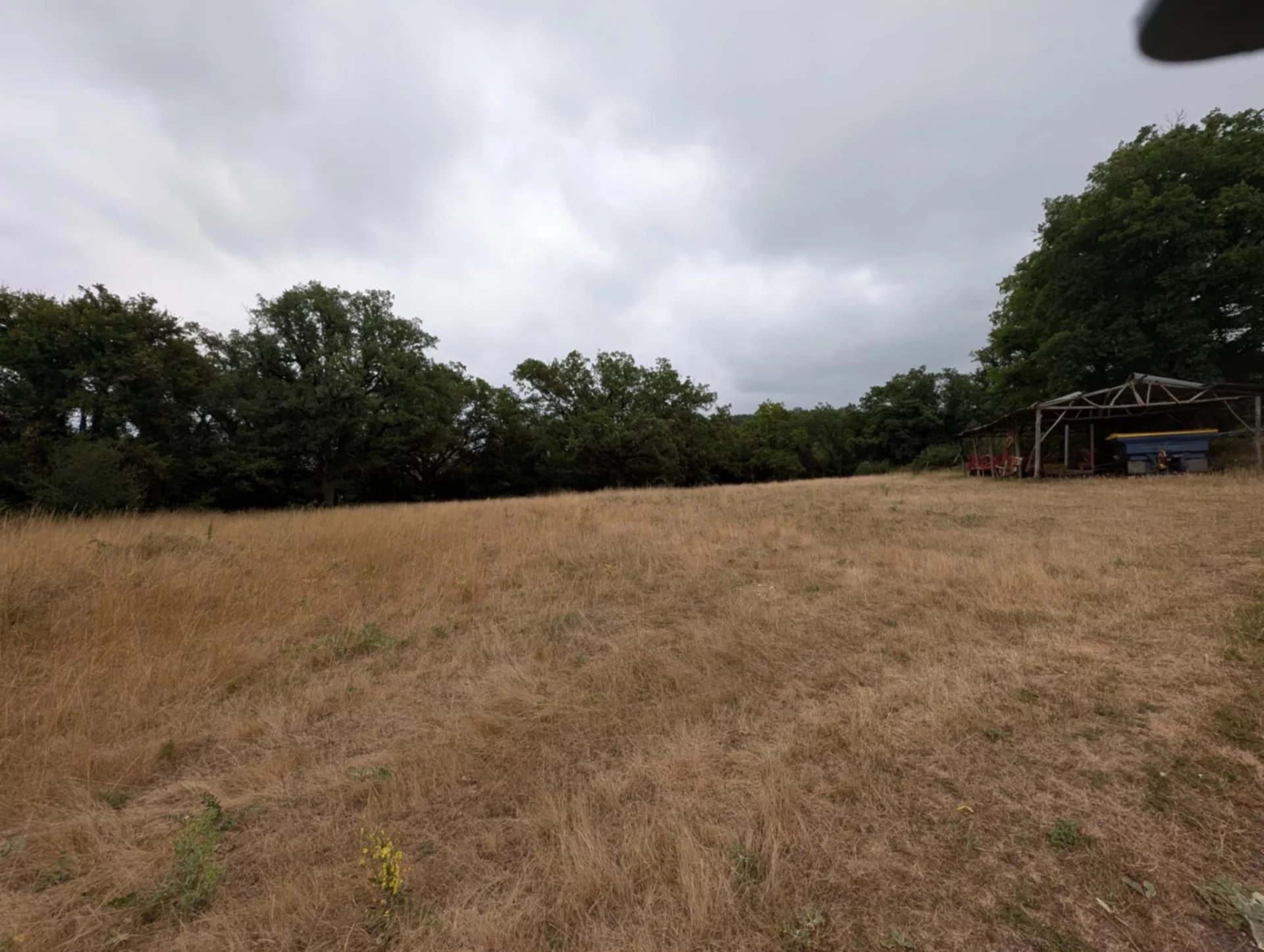 Agence immobilière de Arthurimmo.com Gourdon