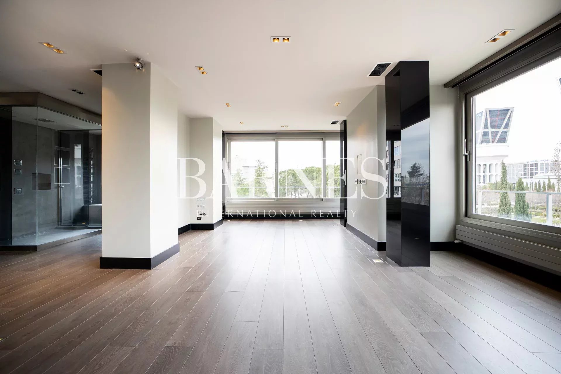 Daire Madrid - picture 27