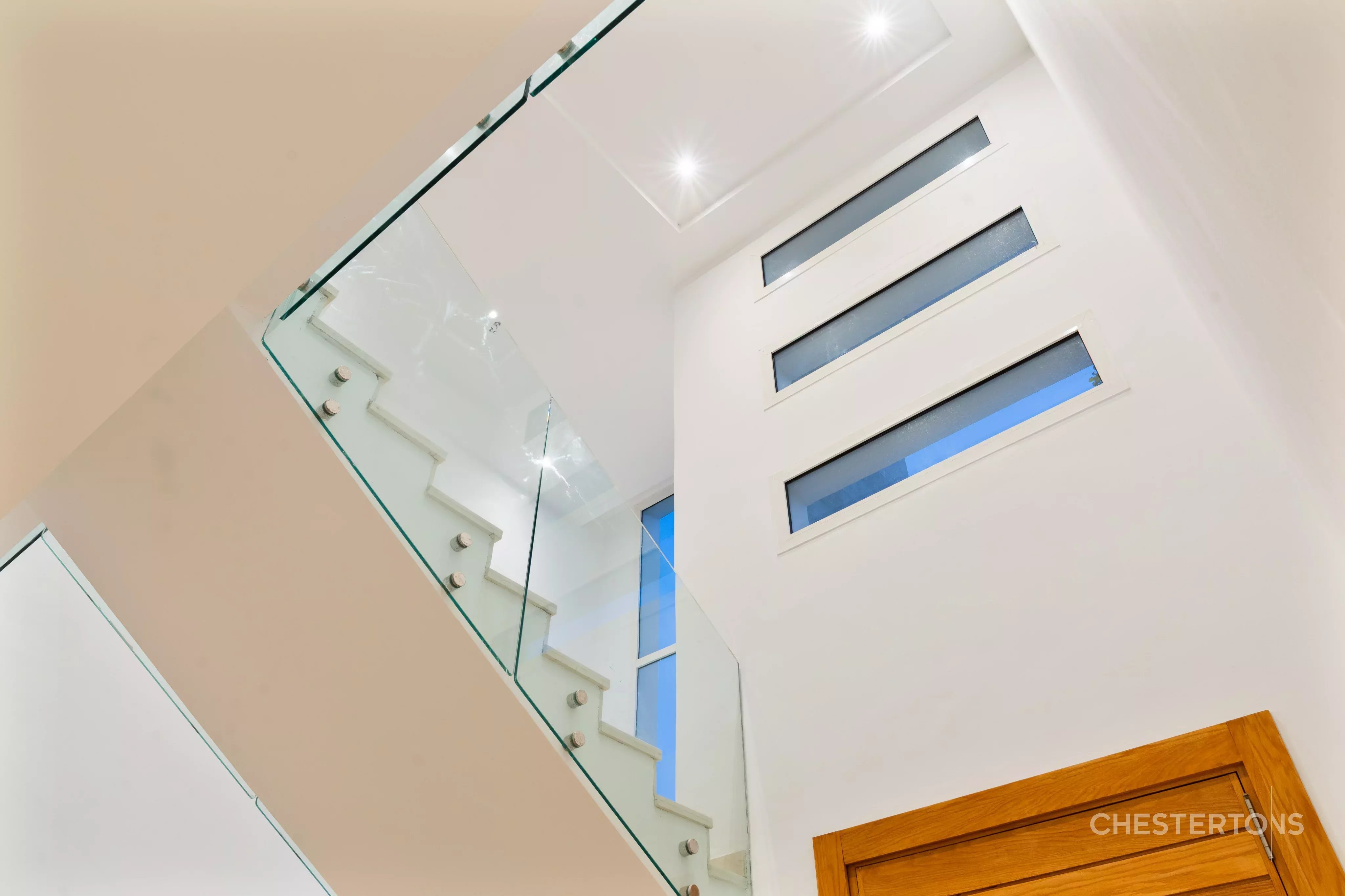 Image of Villa - 4 Bedrooms for Sale in Rabat-Témara-Morocco, Image 40