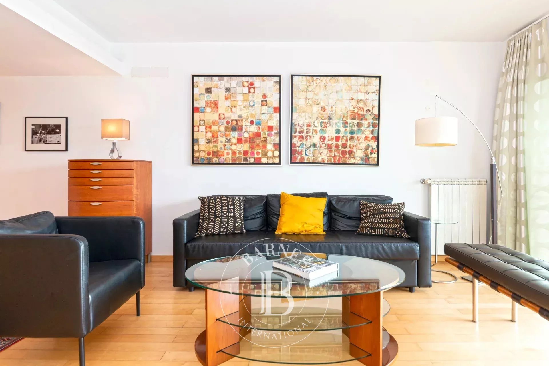 Daire Cascais e Estoril - picture 6