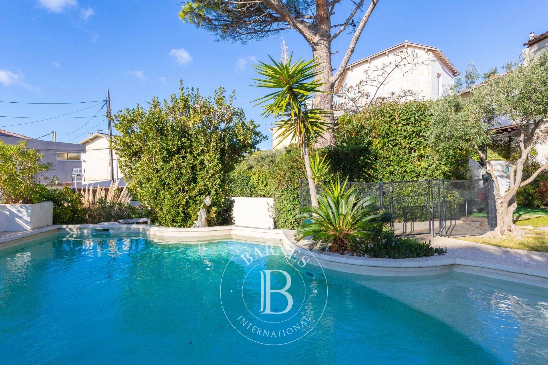 Maison Marseille 13007  -  ref 86209336 (picture 3)