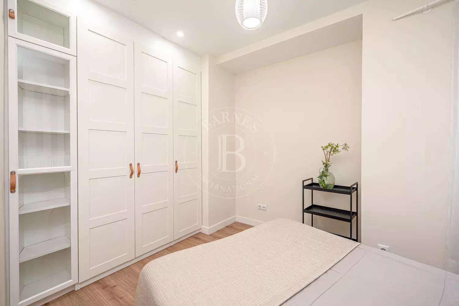 Daire Madrid - picture 28