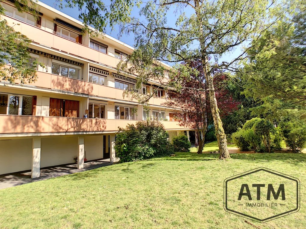 EXCLUSIVITE ATM... Appartement en centre ville 65 m2