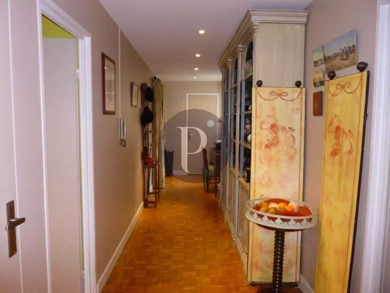 vente-appartement-3-pieces-sceaux-83873884