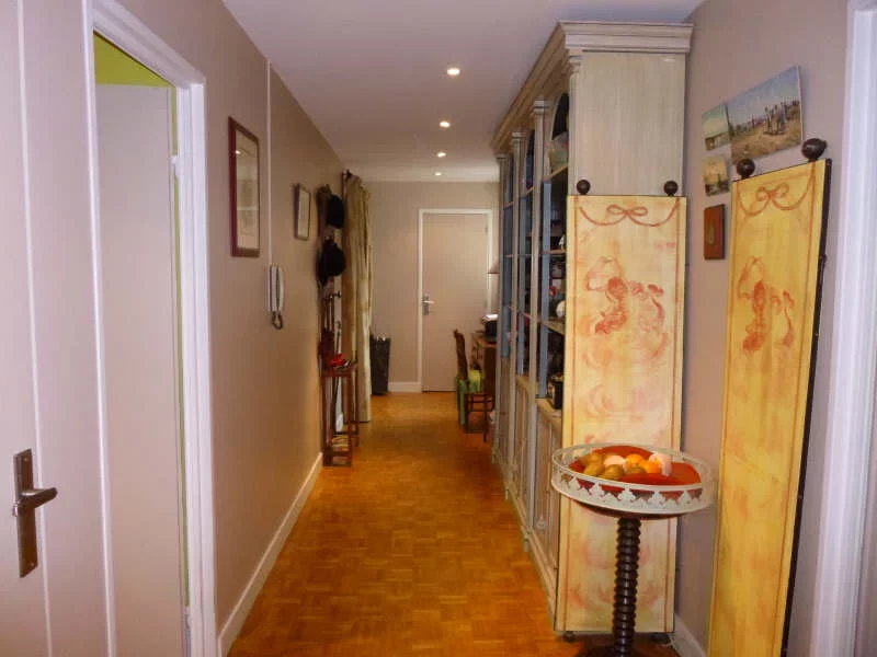 vente-appartement-3-pieces-sceaux-83873884
