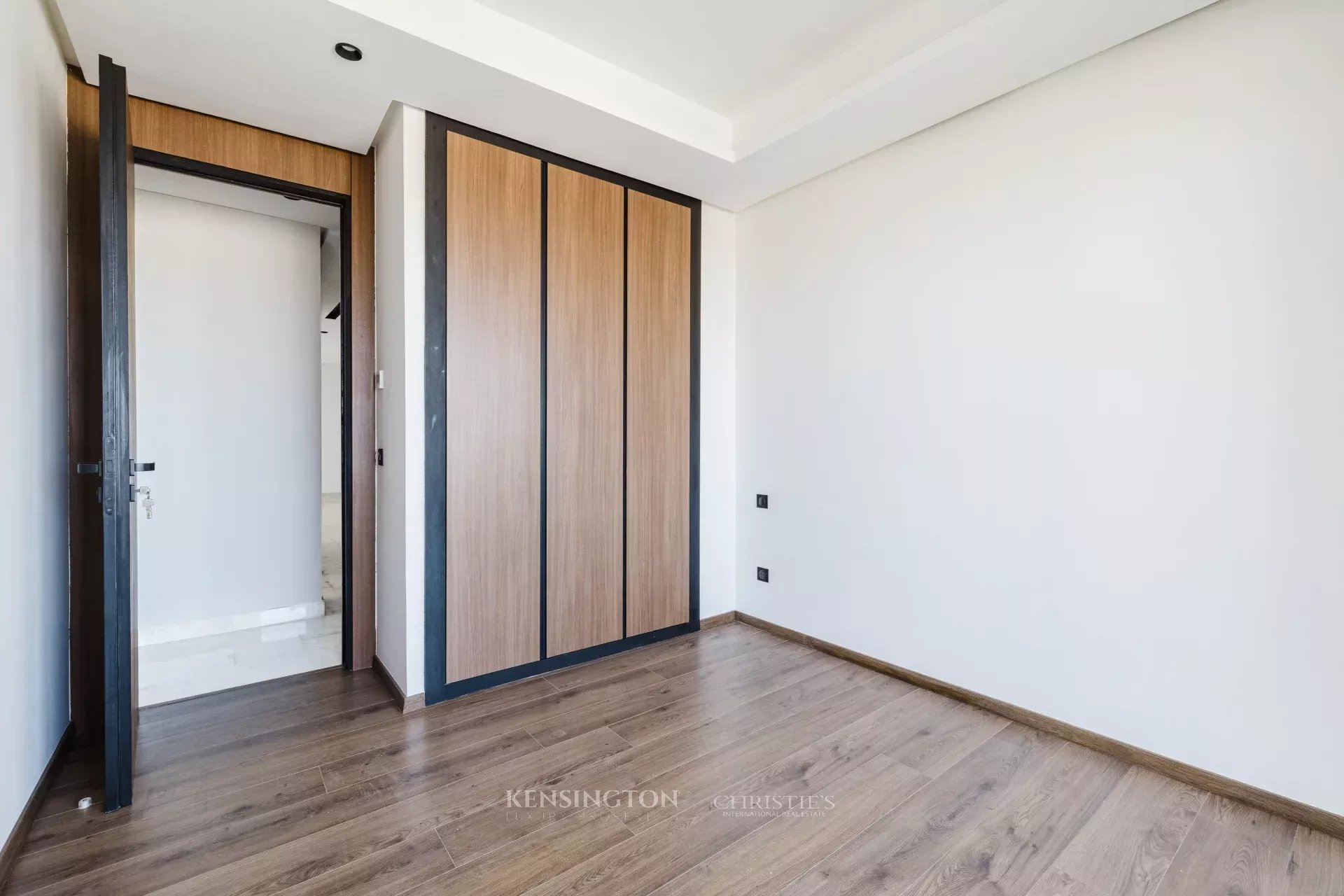 Apartment/Flat's Image 6